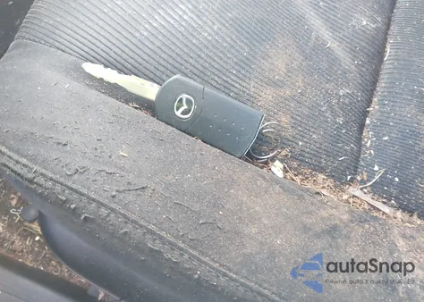 2013 Mazda Cx-9 Sport z USA, uszkodzony, nr VIN JM3TB2BA2D0419554